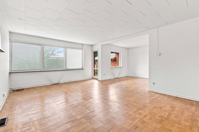 Property image number 5
