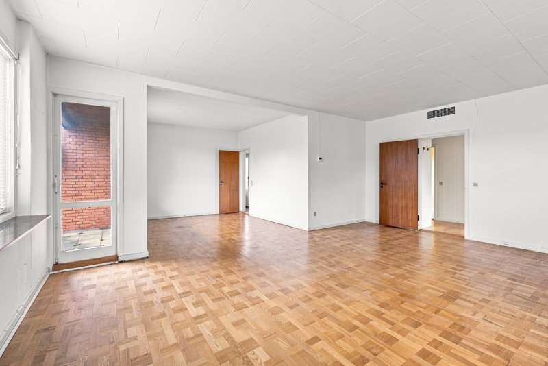 Property image number 6