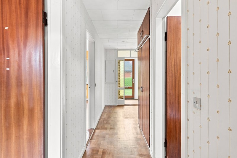 Property image number 10