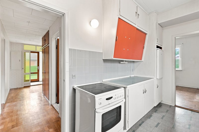 Property image number 4