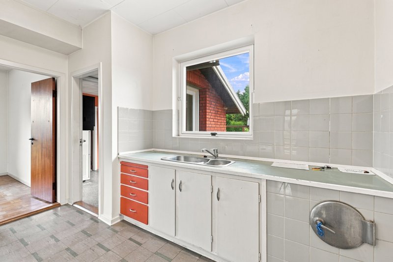 Property image number 3