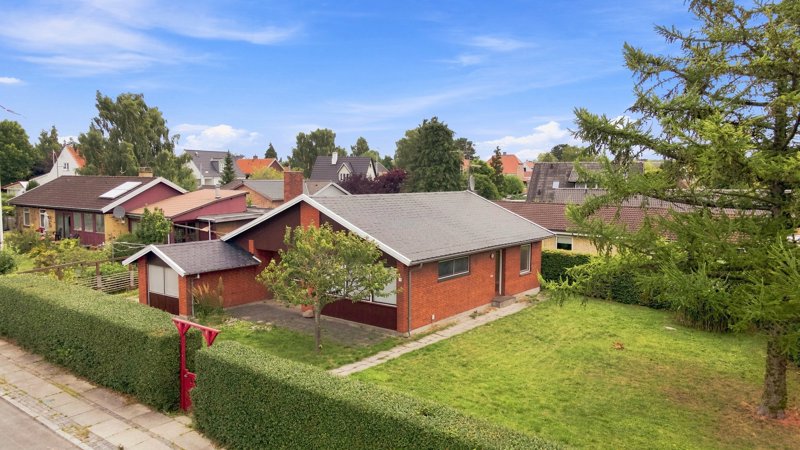 Property image number 1