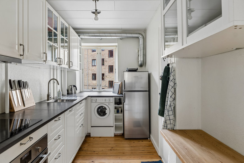Property image number 8