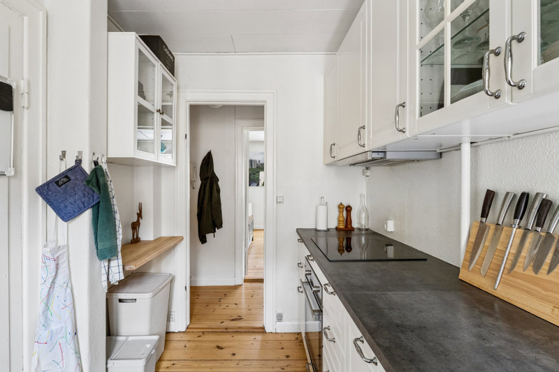 Property image number 9