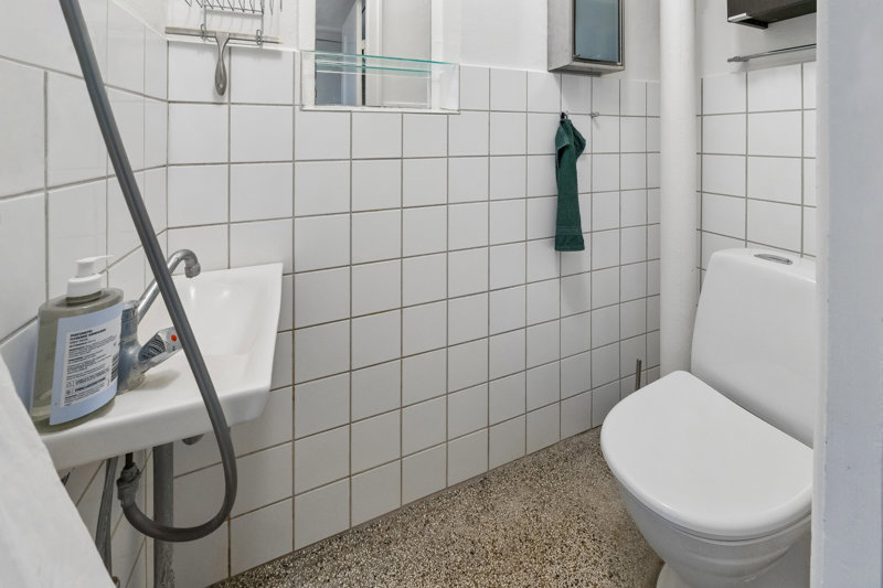 Property image number 10