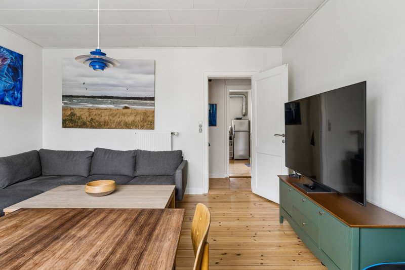 Property image number 4