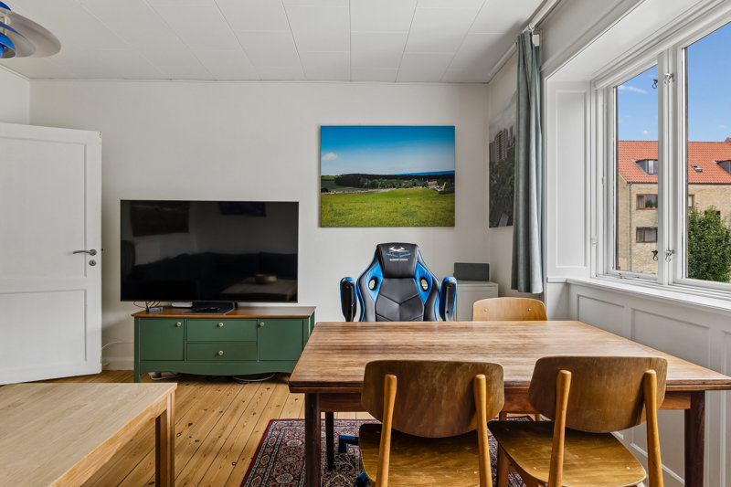 Property image number 5