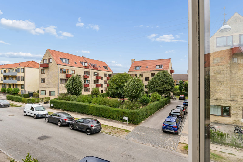 Property image number 1