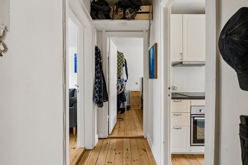 Property image number 11