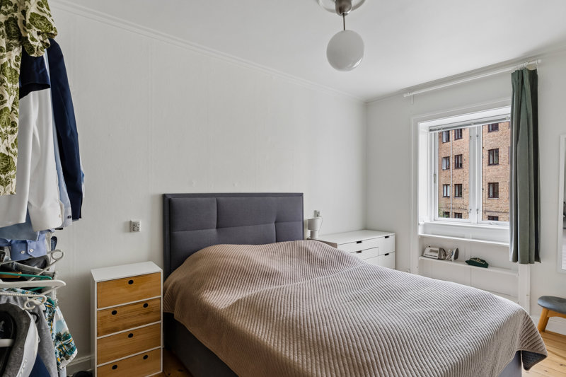 Property image number 6