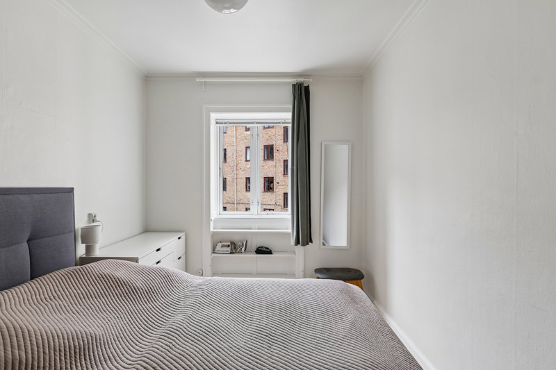 Property image number 7