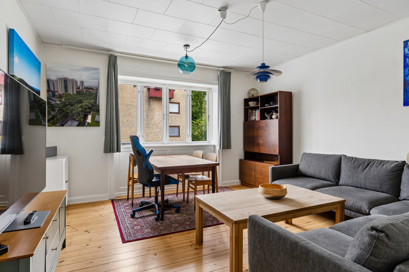 Property image number 2