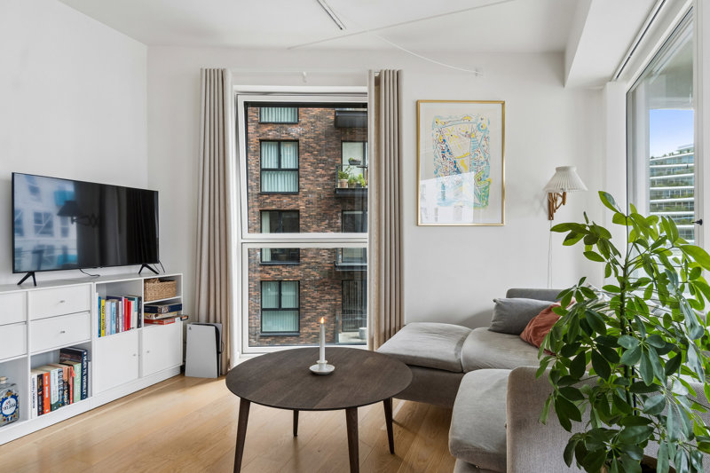 Property image number 4