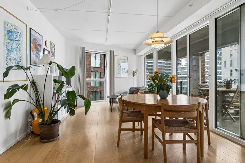 Property image number 1