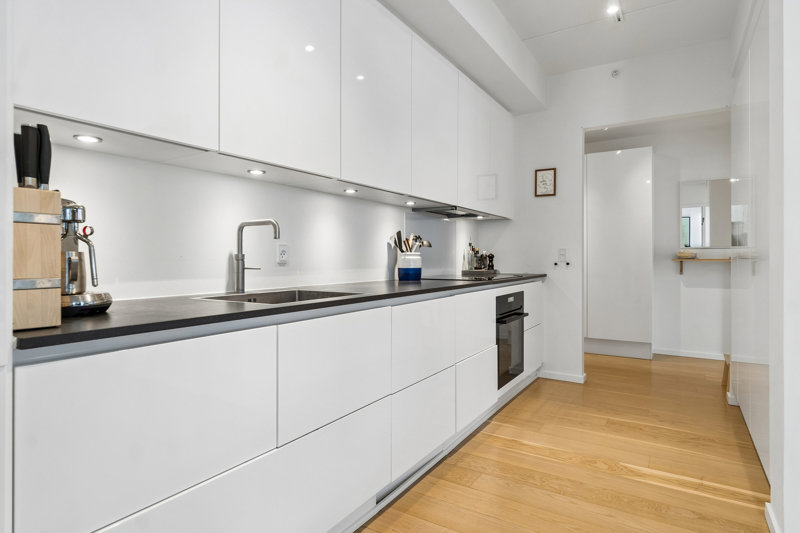 Property image number 7