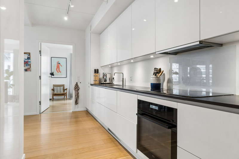 Property image number 8