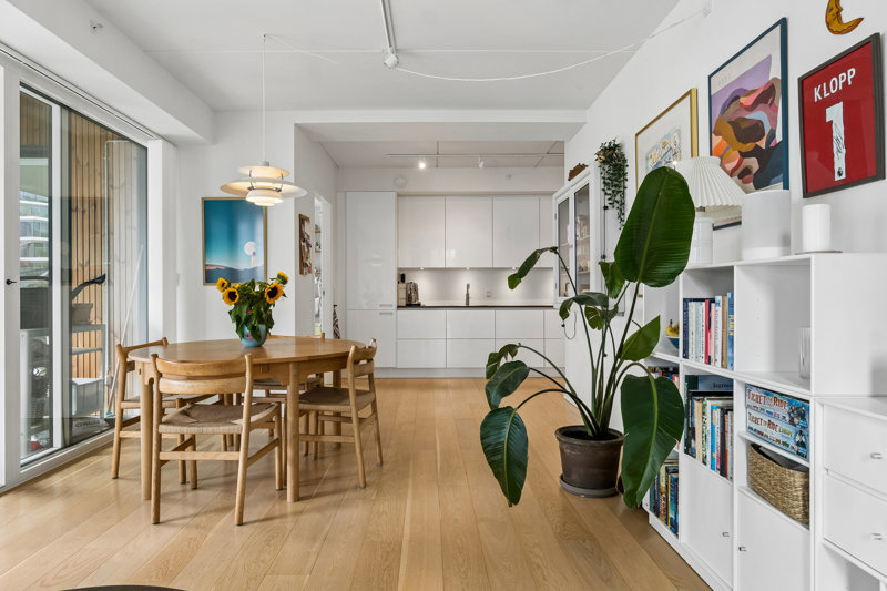 Property image number 5