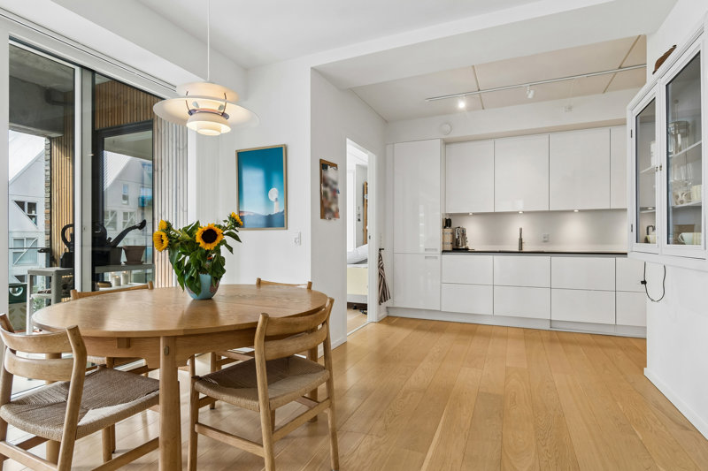 Property image number 6