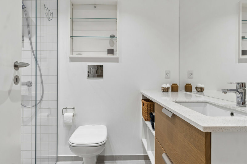 Property image number 11