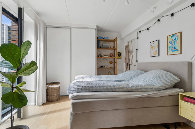 Property image number 9