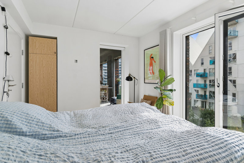 Property image number 10