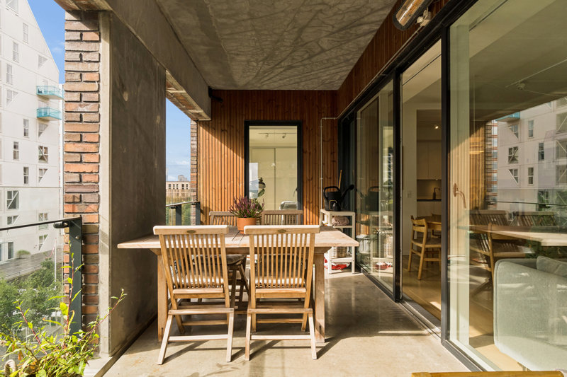 Property image number 2