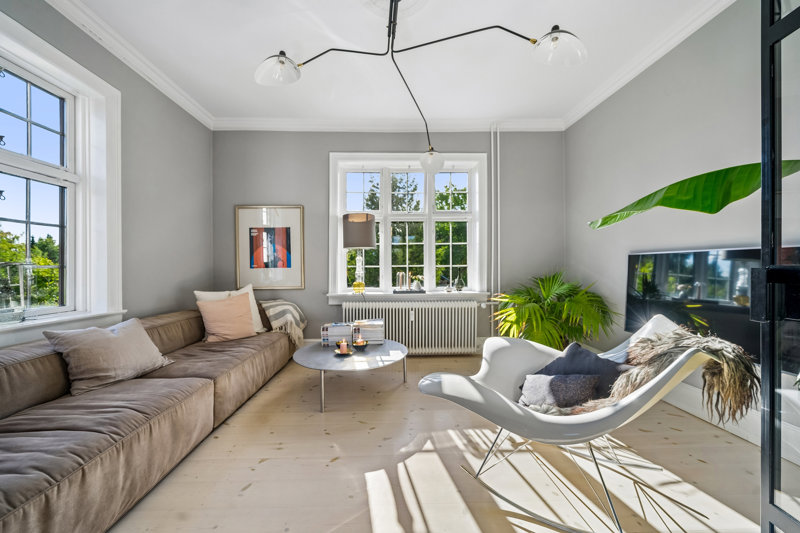 Property image number 6