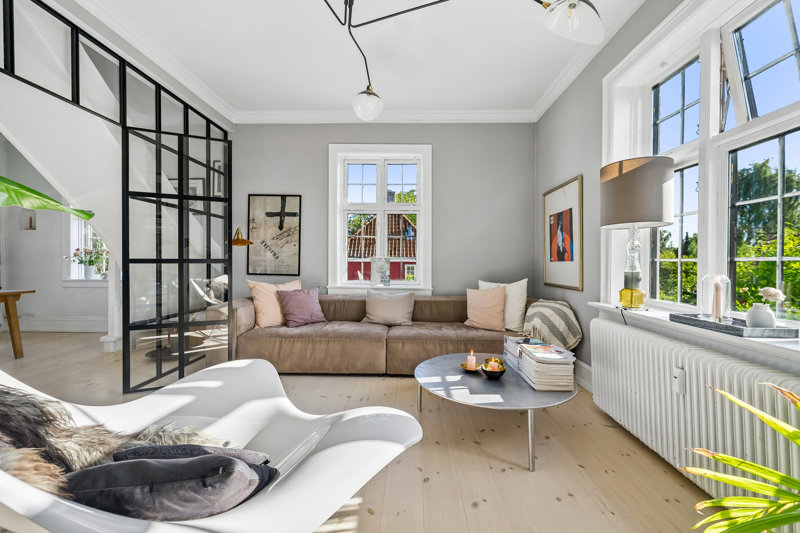 Property image number 8