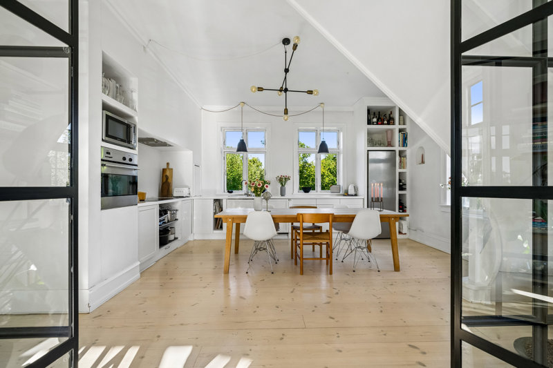 Property image number 5