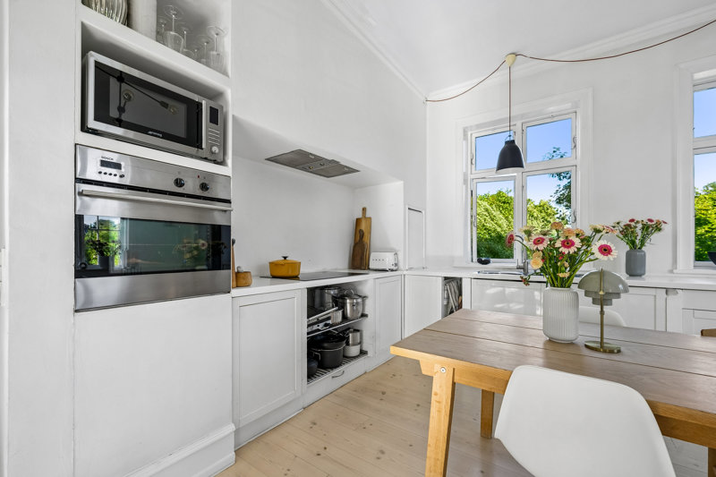 Property image number 4