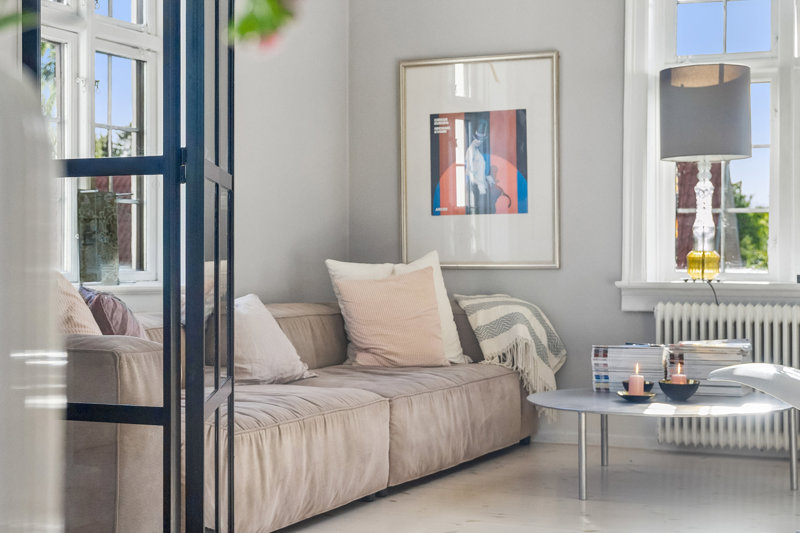 Property image number 7