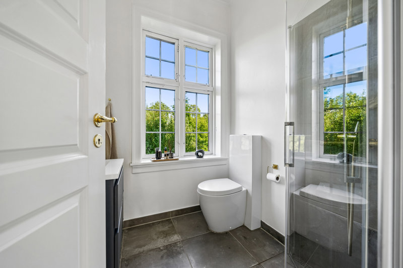 Property image number 9