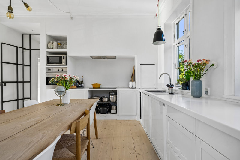 Property image number 3