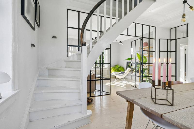 Property image number 10