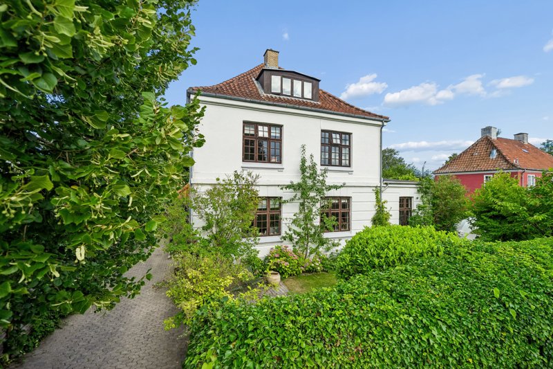 Property image number 1