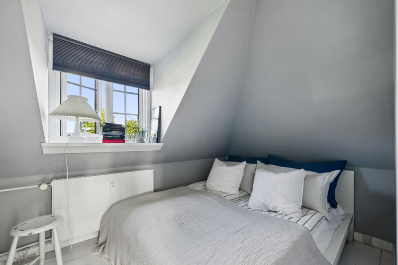 Property image number 11
