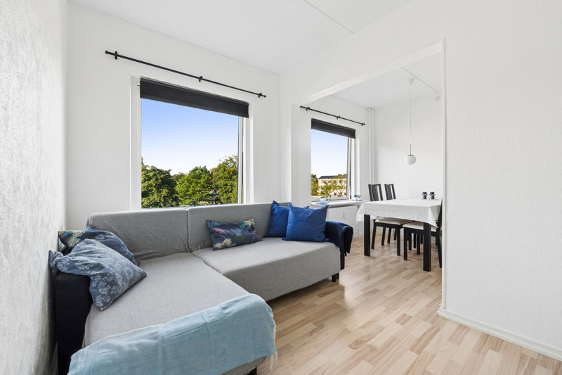 Property image number 7