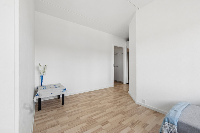 Property image number 10