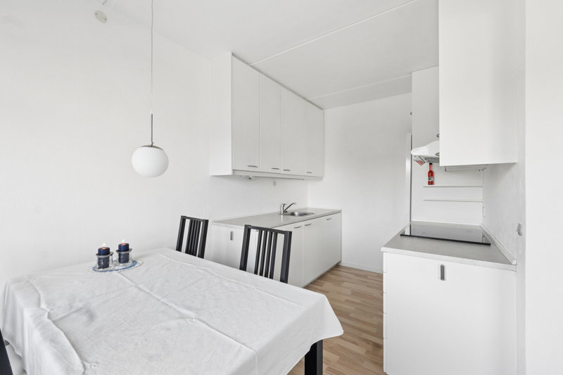 Property image number 4