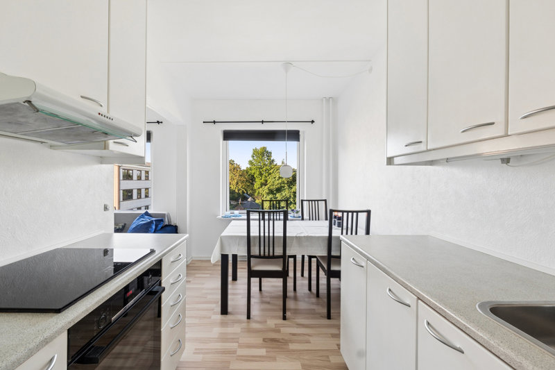 Property image number 2