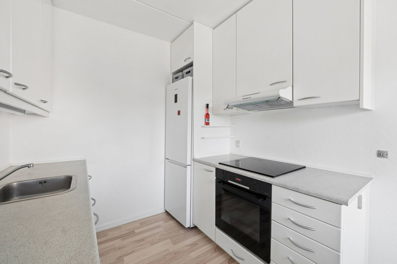 Property image number 5