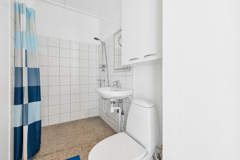 Property image number 10