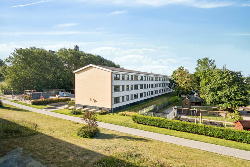 Property image number 1