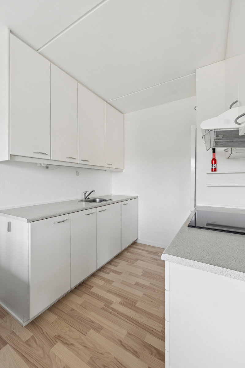 Property image number 6