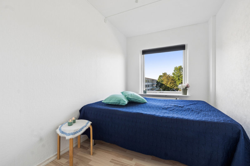 Property image number 9