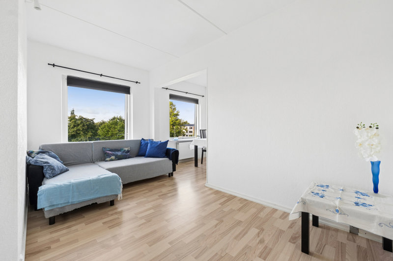 Property image number 8