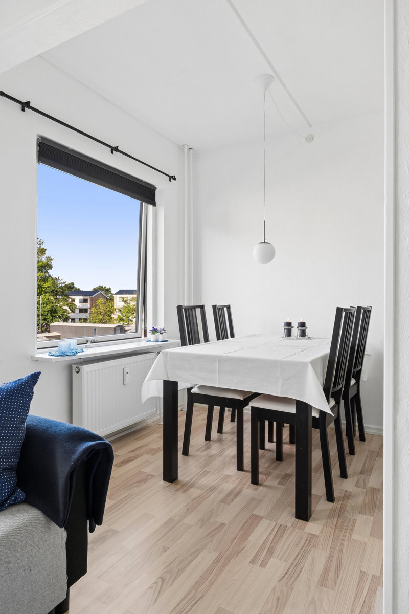 Property image number 3