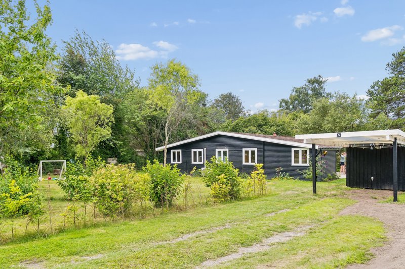 Property image number 3
