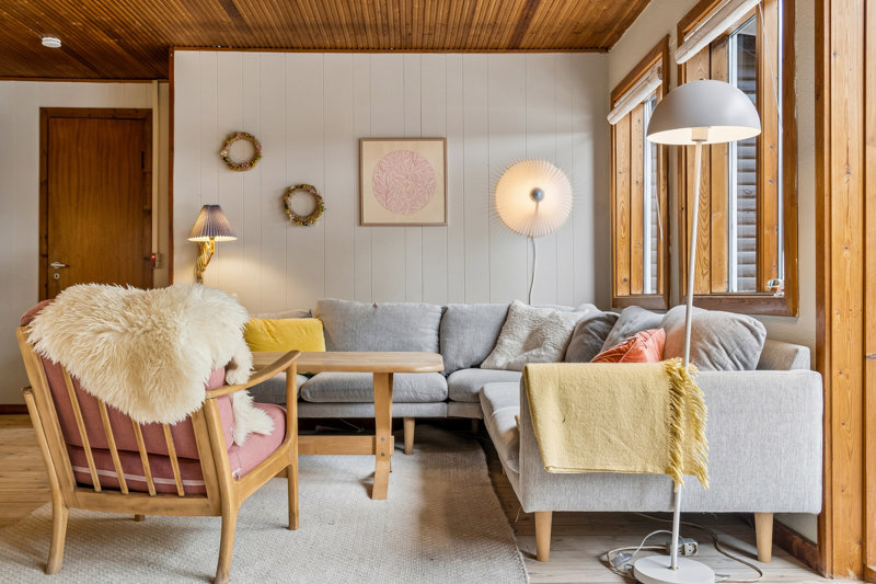 Property image number 8