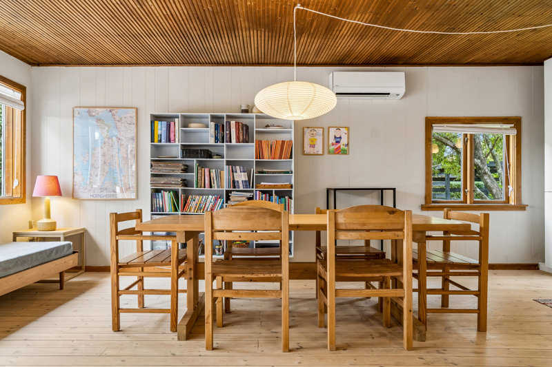Property image number 9
